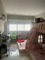 Blk 840 Jurong West Street 81 (Jurong West), HDB 5 Rooms #566385411
